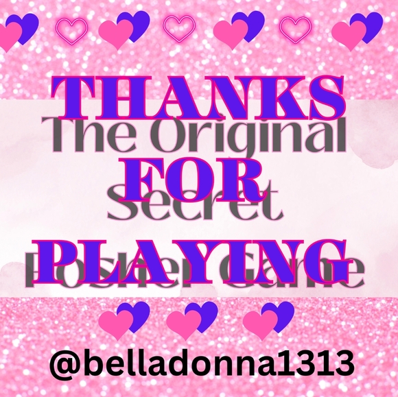 CLOSED FULL❤️ NO58 NEW ♥️ NOW PLAYING ❤️ LIKE SHARE TAG THIS LISTING PLEASE - Picture 7 of 15